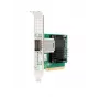 HPE 842QSFP28 100GbE QSFP28 PCIe 3.0 x16 Netzwerkadapter