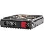 HPE 861686-H21 1TB SATA 6Gb/s 3,5 inch LFF Midline Hot-Swap interne Festplatte