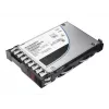 HPE 868926-001 480GB 2,5-Zoll SATA III Read Intensive Solid State Drive (SSD)