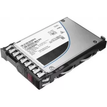 HPE 868926-001 480GB 2,5-Zoll SATA III Read Intensive Solid State Drive (SSD)