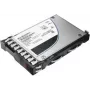 HPE 868926-001 480GB 2,5-Zoll SATA III Read Intensive Solid State Drive (SSD)