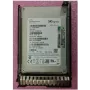 HPE 872889-001 480GB SATA 6G Read Intensive SFF 2,5-Zoll-SSD mit Smart Carrier