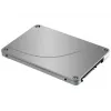 HPE 900GB SAS 12Gb/s 10K RPM SFF 2,5-Zoll Enterprise-Festplatte (R0Z01A)