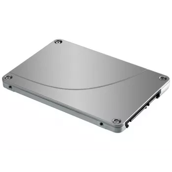 HPE 900GB SAS 12Gb/s 10K RPM SFF 2,5-Zoll Enterprise-Festplatte (R0Z01A)