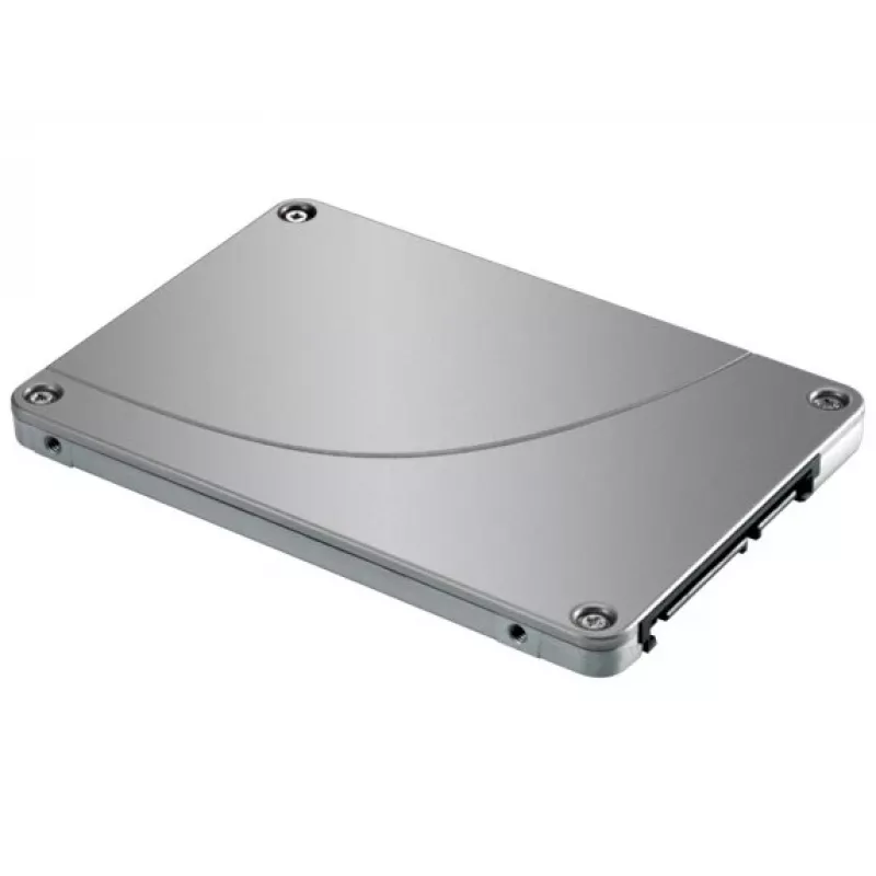HPE 900GB SAS 12Gb/s 10K RPM SFF 2,5-Zoll Enterprise-Festplatte (R0Z01A)