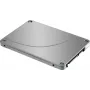 HPE 900GB SAS 12Gb/s 10K RPM SFF 2,5-Zoll Enterprise-Festplatte (R0Z01A)