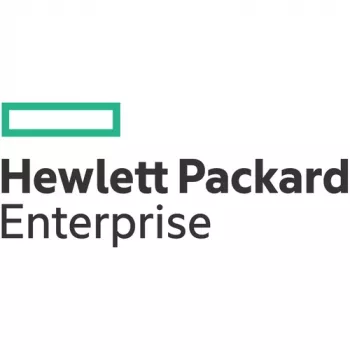 HPE Alletra Storage MP C14 2200W Netzteil