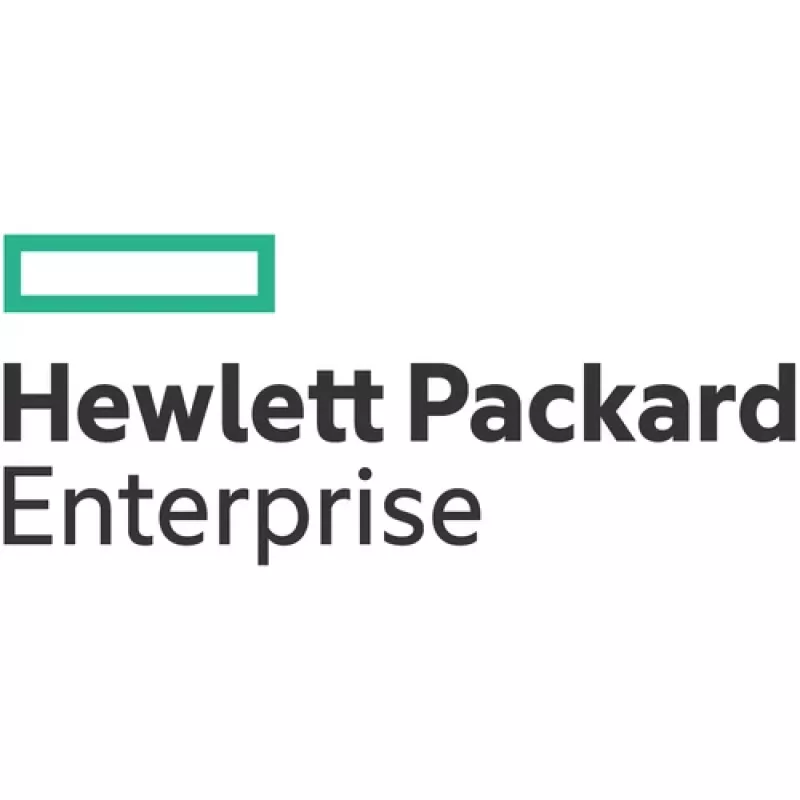 HPE Alletra Storage MP C14 2200W Netzteil