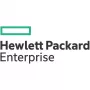 HPE Alletra Storage MP C14 2200W Netzteil