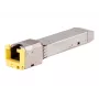HPE Aruba 10G SFP+ RJ-45 Transceiver-Modul (JL563B)