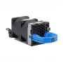 HPE Aruba 3810M Lüftermodul (JL629A)
