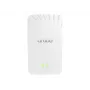 HPE Aruba AP-503HR (EU) Unified Remote Wireless Base Station Bluetooth 5.0 Wi-Fi 6 2,4 GHz 5 GHz