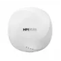 HPE Aruba AP-635 Tri-Band Wi-Fi 6E Access Point (802.11ax, 2,5GbE, PoE++)