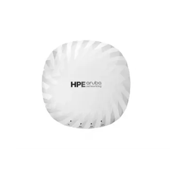 HPE Aruba AP-745 (RW) Campus Access Point - Wi-Fi 5 Dualband 4x4 MU-MIMO