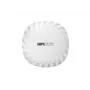 HPE Aruba AP-745 (RW) Campus Access Point - Wi-Fi 5 Dualband 4x4 MU-MIMO