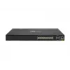 HPE Aruba CX 8360-16Y2C V2 Switch - L3 Managed - 16 Ports