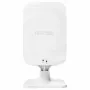 HPE Aruba Networking AP-605H RW 2-Funk 3-Band 2x2 Wi-Fi 6E 1+4 ETH PSE USB Hospitality Access Point