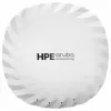 HPE Aruba Networking AP-735 (RW) Tri-Radio 2x2 Wi-Fi 7 Interne Antennen 5er-Pack Campus Access Point