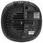HPE Aruba Networking AP-735 (RW) Tri-Radio 2x2 Wi-Fi 7 Interne Antennen 5er-Pack Campus Access Point