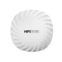 HPE Aruba Networking AP-755 (RW) 5er-Pack