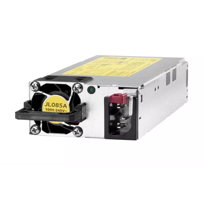 HPE Aruba X371 12VDC 250W 100-240VAC Netzteil