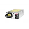 HPE Aruba X371 12VDC 250W 100-240VAC Netzteil