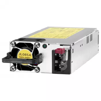 HPE Aruba X371 12VDC 250W Netzteil