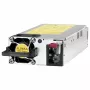 HPE Aruba X371 12VDC 250W Netzteil