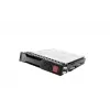 HPE Business Critical Midline Helium 14TB SAS 12Gb/s 7200 RPM 3,5 Zoll LFF Hot-Swap HDD mit Smart Carrier P09153-K21