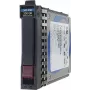 HPE C8R21A 800GB 6G SAS SFF 2,5-Zoll Enterprise Mainstream SSD