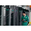 HPE DL380 G11 2U Rear Serial – Lagerbestand (P48824-B21)