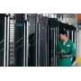 HPE DL380 G11 2U Rear Serial – Lagerbestand (P48824-B21)