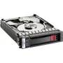 HPE Dual Port Enterprise 450GB 15K SAS 6Gb/s 3,5 inch Hot-Swap Festplatte