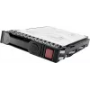 HPE Enterprise 300GB SAS 12G 10K 2,5 inch SFF Hot-Swap HDD mit SmartDrive Carrier 785410-001