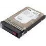 HPE Enterprise 450GB 15K SAS 6Gb/s 3,5 inch LFF Hot-Swap Festplatte