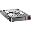 HPE Enterprise 600GB SAS 12G 15K LFF Hot-Swap Festplatte
