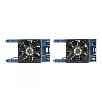 HPE Fan Option Kit für DL36X G10+ Standard