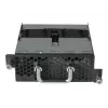 HPE Front to Back Airflow Fan Tray - Kühlmodul für Netzwerk-Switch