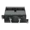 HPE Front to Back Airflow Fan Tray - Kühlmodul für Netzwerk-Switch