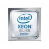 HPE Intel Xeon Silver 4510 12-Kern 2,4GHz 30MB Cache Server-Prozessor (P67091-B21)