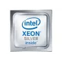HPE Intel Xeon Silver 4510 12-Kern 2,4GHz 30MB Cache Server-Prozessor (P67091-B21)
