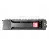 HPE Midline 6TB SAS 12G 7.2K LFF Hot-Swap HDD für MSA 2060 Storage