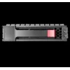 HPE Midline 6TB SAS 12G 7.2K LFF Hot-Swap HDD für MSA 2060 Storage
