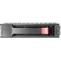 HPE Midline 6TB SAS 12G 7.2K LFF Hot-Swap HDD für MSA 2060 Storage