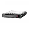 HPE Mission Critical 2.4TB 10000RPM SAS 12Gb/s 2.5-Zoll SFF Hot-Swap-Festplatte mit Basic Carrier (P28352-H21)
