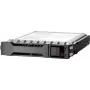 HPE Mission Critical 300GB 10K SAS 12Gb/s 2,5 inch Hot-Swap HDD mit Basic Carrier P40430-H21