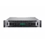 HPE Modular Smart Array 2070 16Gb Fibre Channel SFF Storage - 7. Generation - Hybrid Flash Array - 0 TB - 24 SFF Einschübe - 2U Rack-montierbar