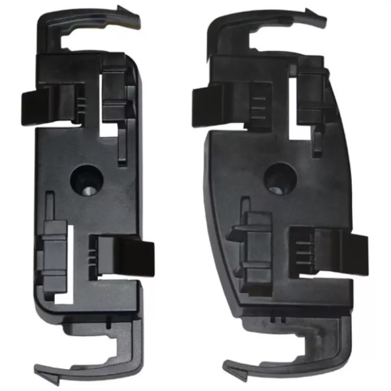 HPE Networking Instant On AP-220-MNT-C1 Deckenmontage-Kit