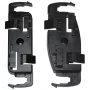 HPE Networking Instant On AP-220-MNT-C1 Deckenmontage-Kit