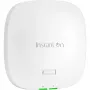 HPE Networking Instant On AP21 Wi-Fi 6 Access Point Bundle mit RW-Netzteil